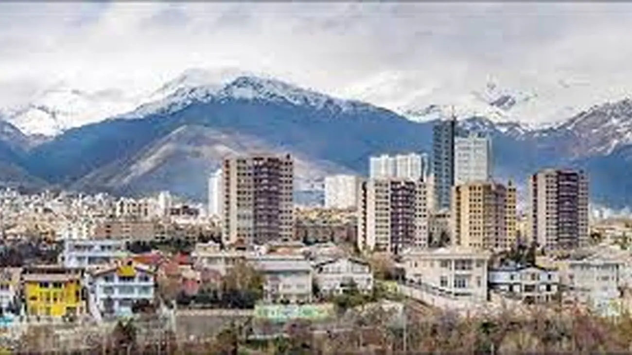قیمت مسکن همپای دلار رشد میکند؟ / پیش بینی قیمت مسکن تا پایان سال جاری