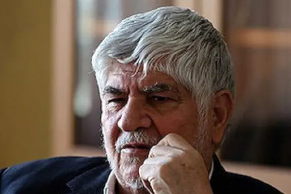 محمد هاشمی از محدودیت‌های خاندان هاشمی رفسنجانی در رسیدن به ریاست جمهوری پرده برداشت