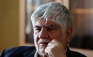 محمد هاشمی از محدودیت‌های خاندان هاشمی رفسنجانی در رسیدن به ریاست جمهوری پرده برداشت