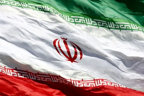 پیش بینی ترسناک درباره آینده اقتصاد ایران / مردم دلواپس و چشم انتظار !