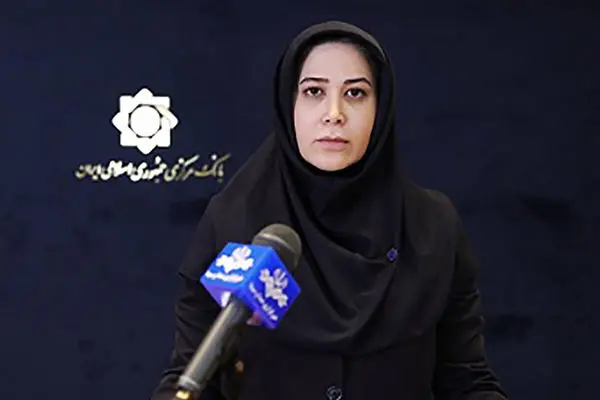 سقف پرداخت وام خرد به 400 میلیون تومان و وام قرض الحسنه هم به 500 میلیون تومان افزایش یافت