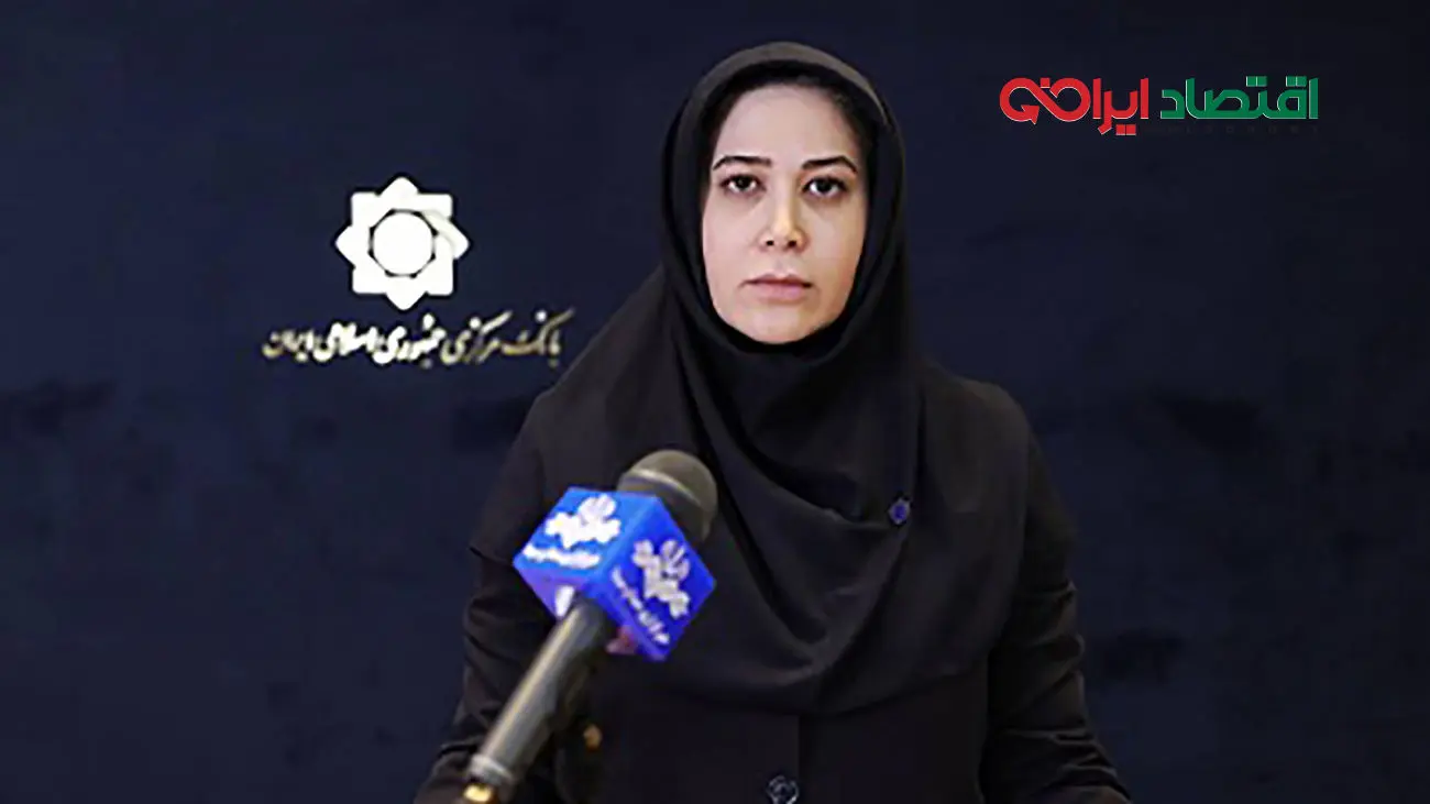 سقف پرداخت وام خرد به 400 میلیون تومان و وام قرض الحسنه هم به 500 میلیون تومان افزایش یافت