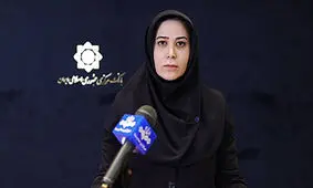 سقف پرداخت وام خرد به 400 میلیون تومان و وام قرض الحسنه هم به 500 میلیون تومان افزایش یافت