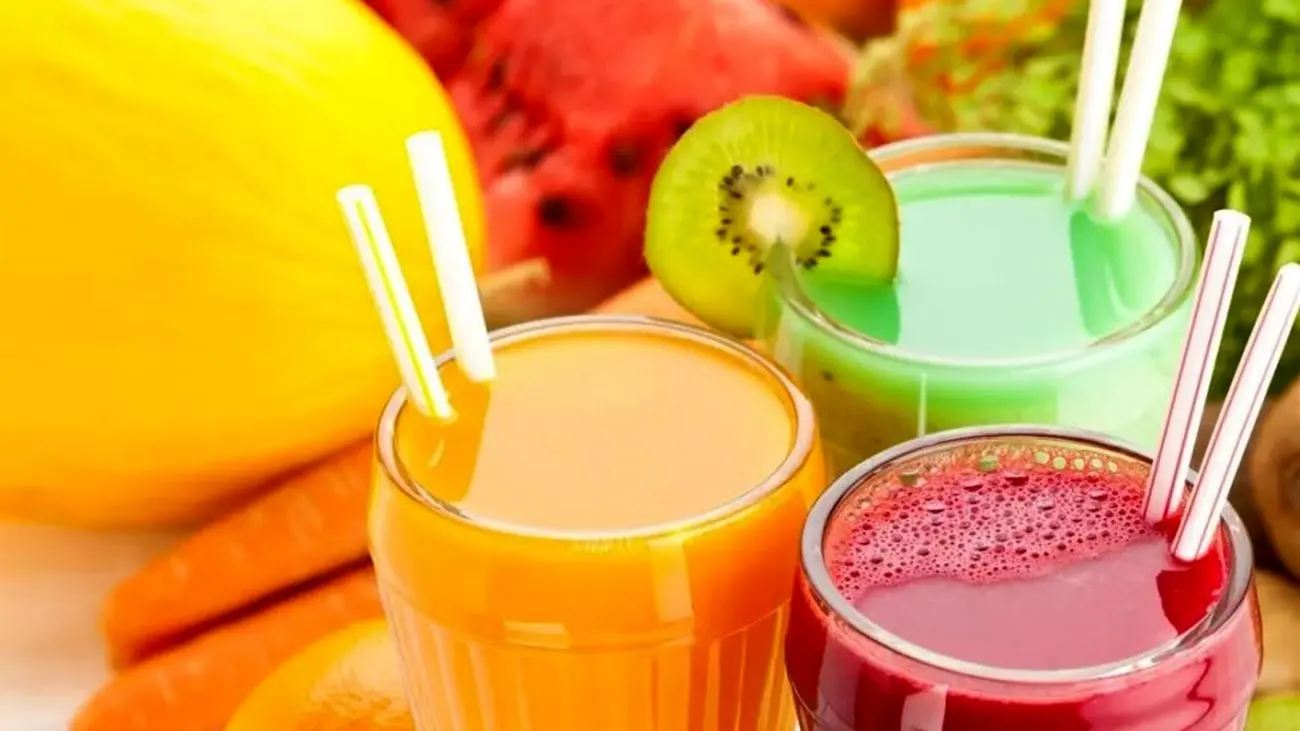 مطالعه جدید: قند آزاد میتواند خطر ابتلا به بیماری قلبی را افزایش دهد