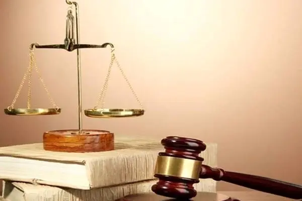 دو جاسوس موساد در کرج به اعدام محکوم شدند + جزییات