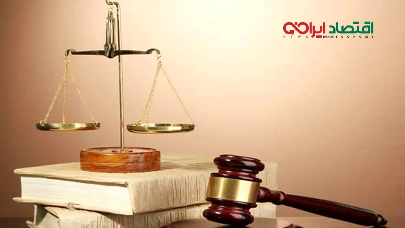 دو جاسوس موساد در کرج به اعدام محکوم شدند + جزییات