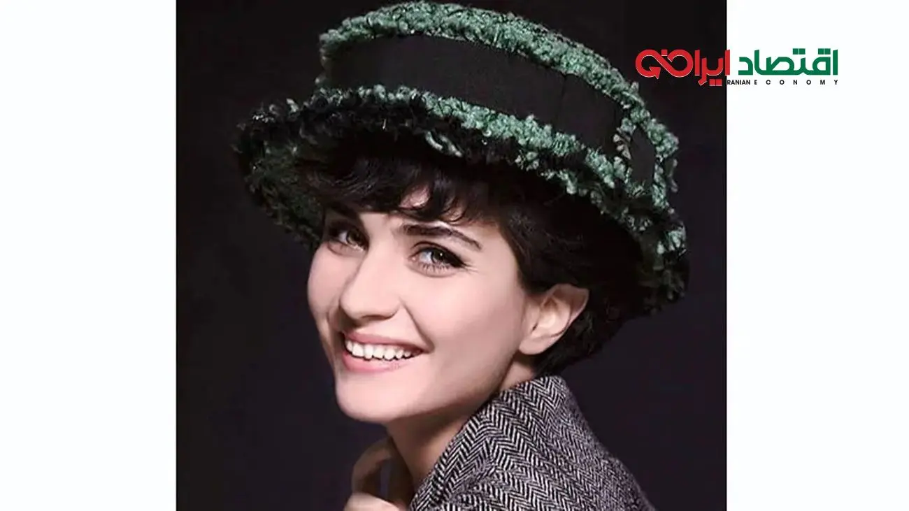 راز چیدمان لوکس خانه طوبی بیوک افشا شد؛ بازیگری که زیبایی‌اش شوهرش را فراری داد!