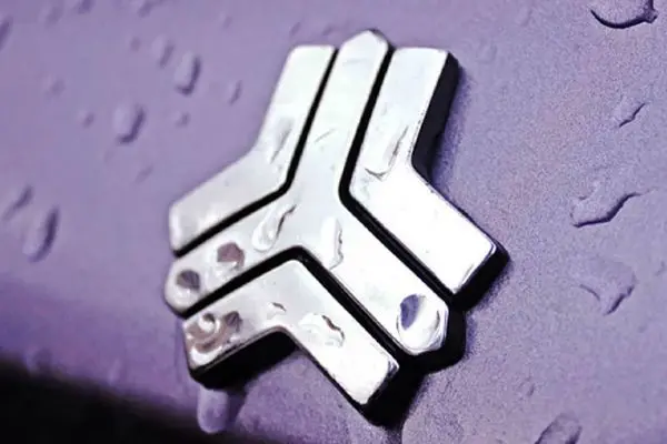 آخرین قیمت خودروهای سایپا امروز سه‌شنبه ۱ مهر ۱۴۰۴