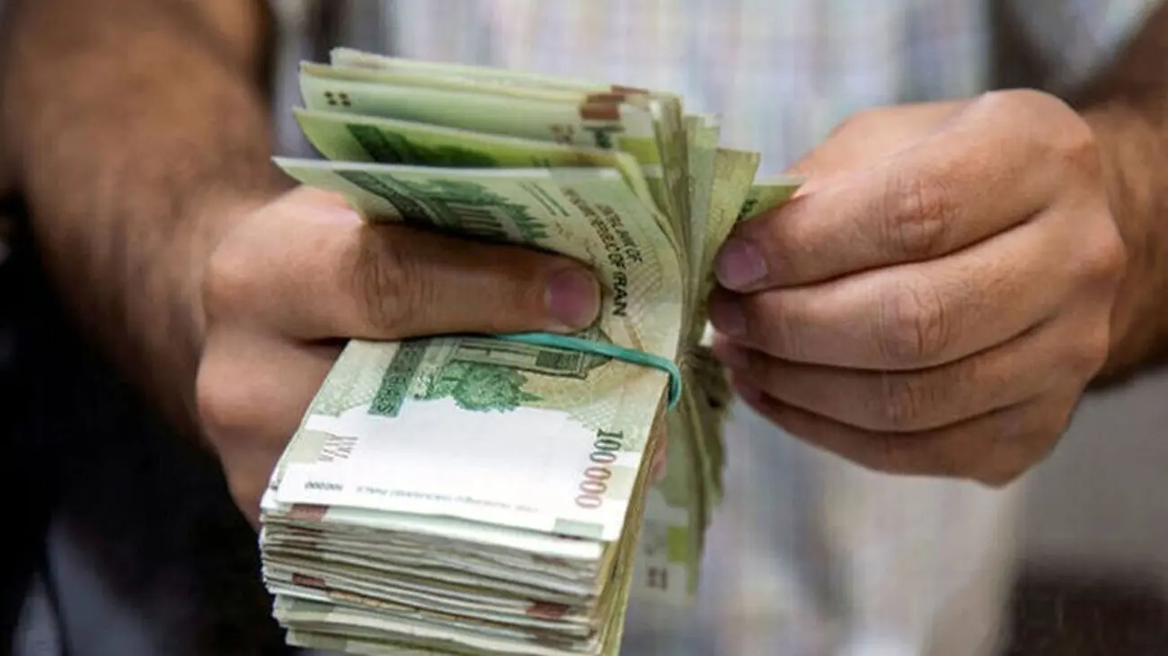 جدول محاسبه حق سنوات بازنشستگان تامین اجتماعی
