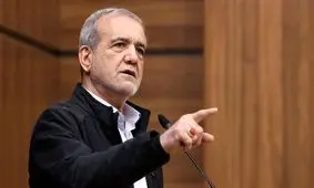 ابلاغ یک قانون مهم توسط پزشکیان/جزئیاتی که باید بدانید