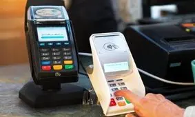 الزام شرکت‌های دولتی به صدور صورتحساب الکترونیک/ روش صدور + جزئیات