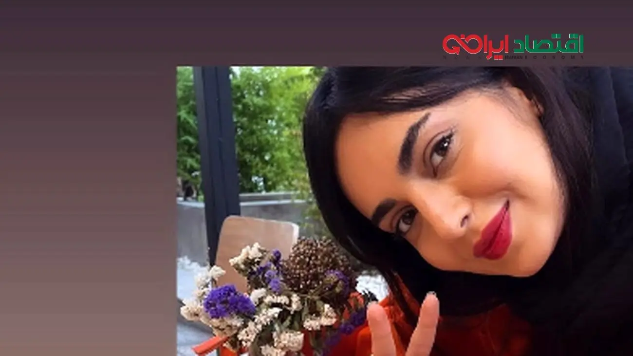 خانه رؤیایی مهشید جوادی؛ تلفیقی بینظیر از شعر و هنر که شما را مات و مبهوت میکند!