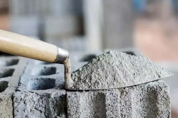 سیمان امروز دوشنبه ۲۱ مهر ۱۴۰۴چند؟ + جدول
