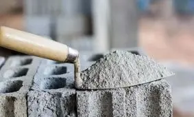 سیمان امروز دوشنبه ۲۱ مهر ۱۴۰۴چند؟ + جدول