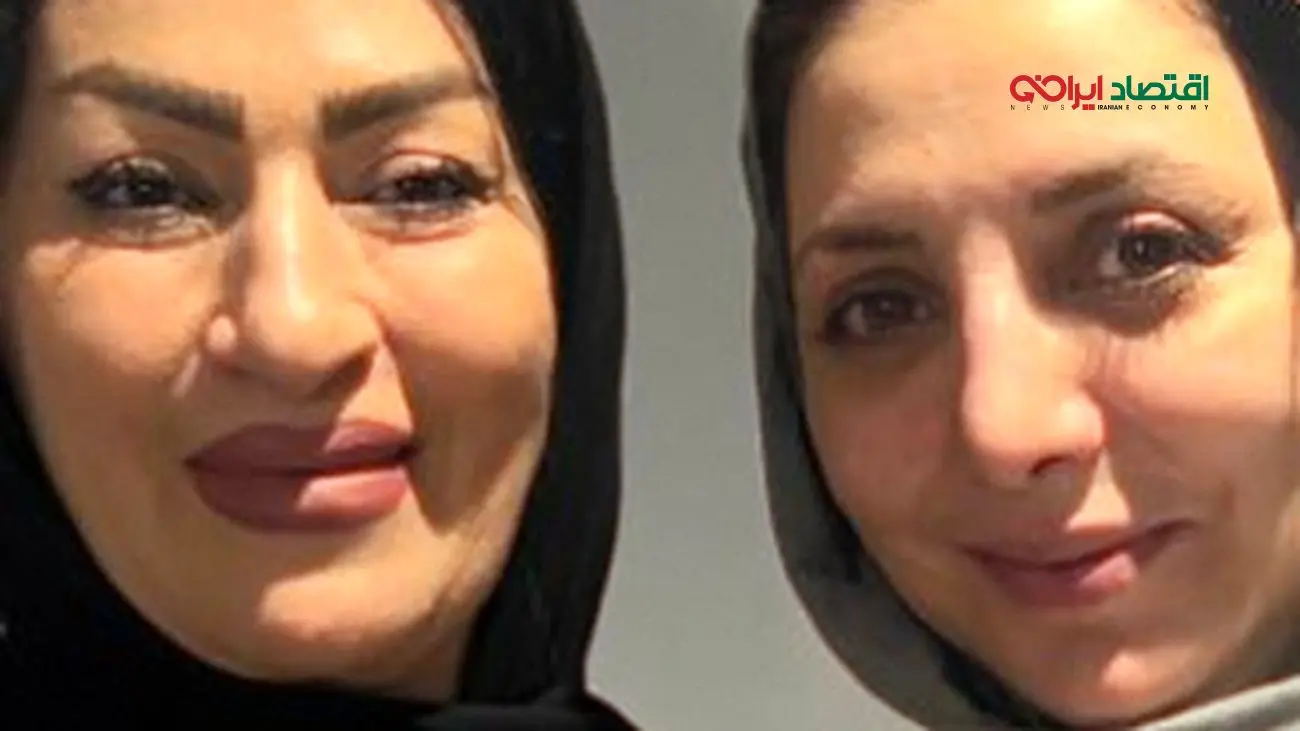 ماجرای شوکهکننده اشکهای رویا میرعلمی روی صحنه + حقیقتی که همه را غافلگیر کرد!