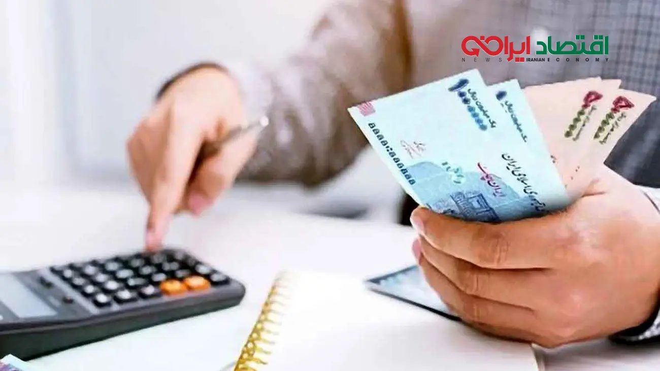تغییر دهک بندی خانوارها از مهرماه / دارندگان خودرو با یارانه خداحافظی کنند؟