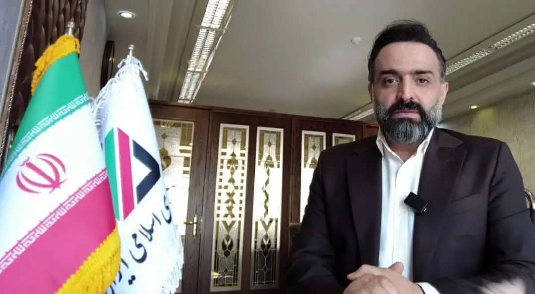 تراز منفی تجارت 8 ماهه ایران با دنیا در مرز 70 میلیارد دلار