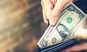  قیمت دلار آزاد در آستانه 90 هزار تومان قرار گرفت + جدول