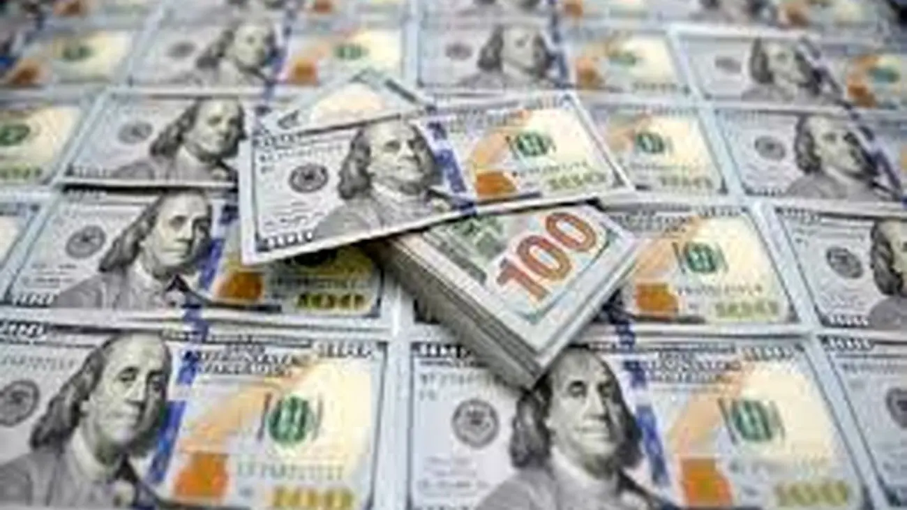 پیش بینی قیمت دلار امروز 6 شهریور 1402