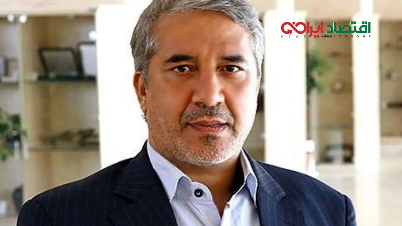 راه نجات کشور،اشتغال و تولید است