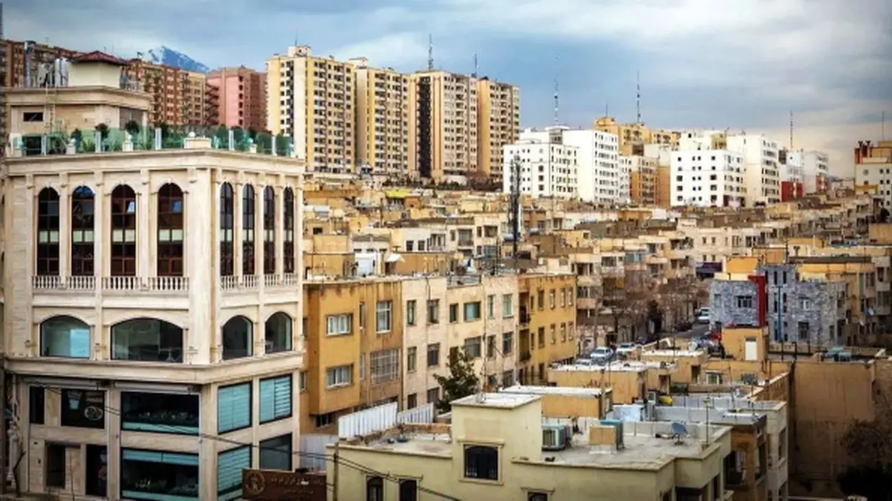 نقشه سنگین دولت برای بدهکاران مالیاتی