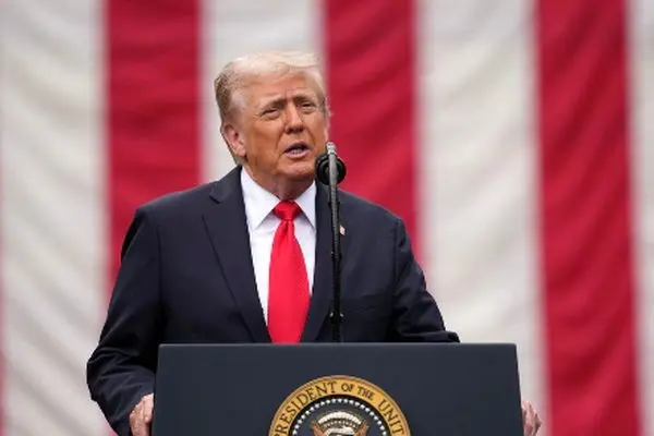 آشوب ترامپ در قاره آمریکا/ چه اتفاقی در حال رخ دادن است؟