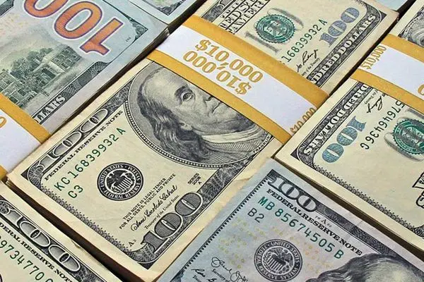 سیاست‌های غلط ارزی، تورم پنهان را منفجر کرد