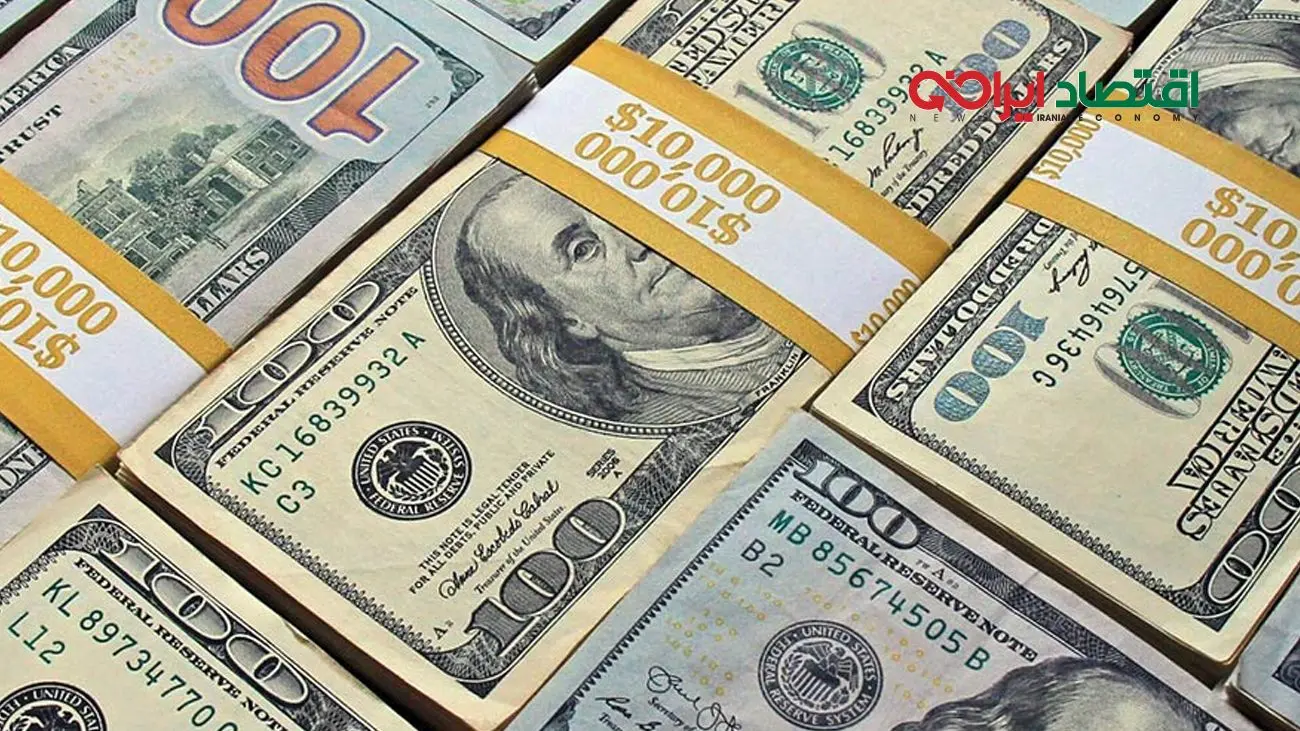 سیاست‌های غلط ارزی، تورم پنهان را منفجر کرد