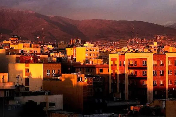 منتظر افزایش ناگهانی قیمت مسکن باشیم؟ + تحلیل کامل