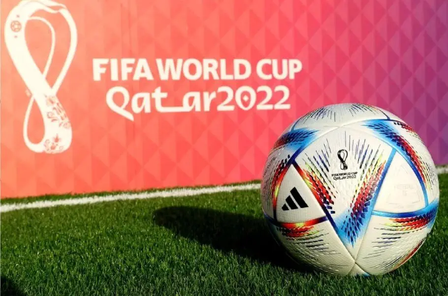 بازار داغ کلاهبرداری در جام جهانی 2022 قطر؛ راهاندازی هزاران سایت برای سرقت اطلاعات و پول کاربران