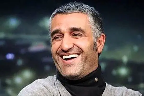 عکس جنجالی از همسر سابق پژمان جمشیدی و سحر دولتشاهی در سفر خارجی!