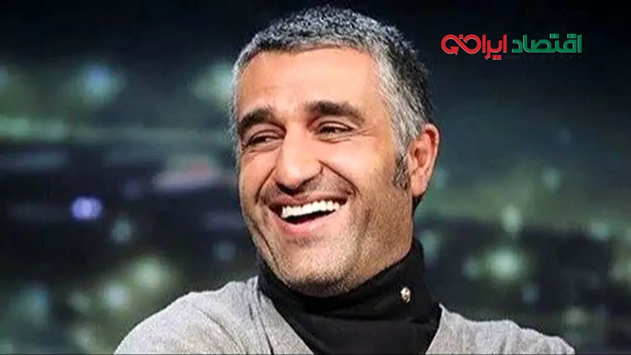 عکس جنجالی از همسر سابق پژمان جمشیدی و سحر دولتشاهی در سفر خارجی!