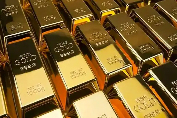 طلا کاهشی شد / قیمت طلا امروز ۲۹ مهر ۱۴۰۴