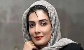 تصاویری که همه را شوکه کرد: قصر خیره‌کننده و مجلل لیلا زارع! 