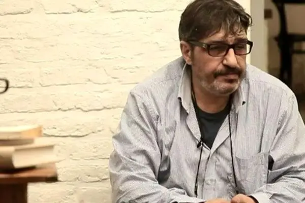 دوران پدرسوخته‌های قدیمی به پایان رسید؛ نسل جدید پیشتاز است