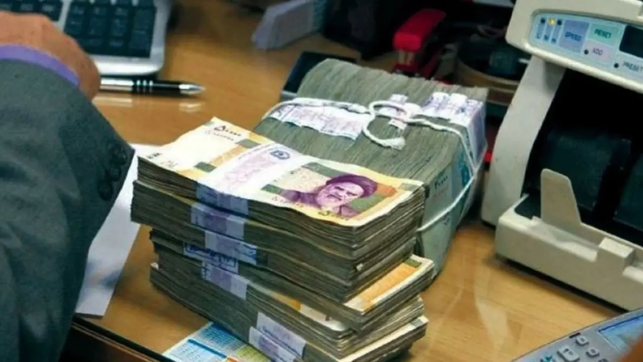 خبر خوب برای دانشجویان / اگر دنبال وام دانشجویی هستند این مطلب را بخوانید !