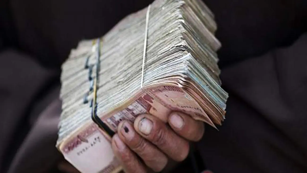 یک پیش بینی مهم از افزایش حقوق کارمندان و کارگران در سال ۱۴۰۳