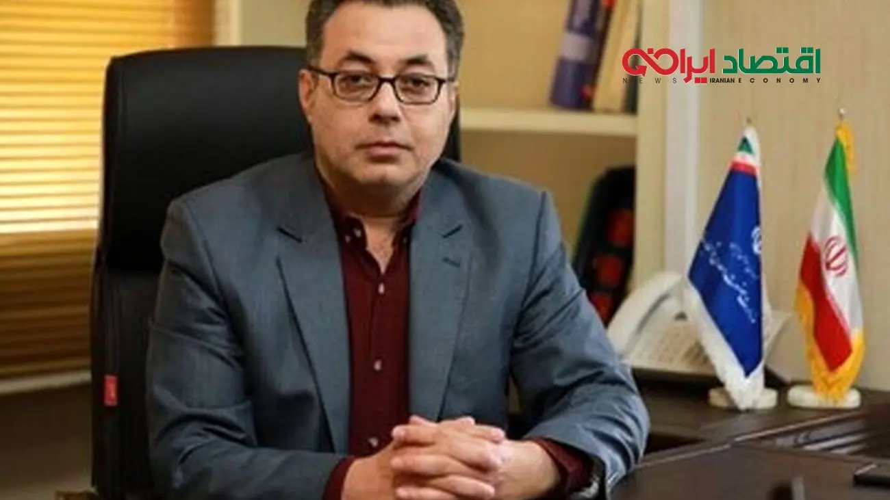 زمان ثبت نام فروش 500 هزار خودروی داخلی بدون قرعهکشی