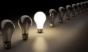 خبر خوش برای تهرانی‌ها: شگفتانه‌ای جدید در راه است!