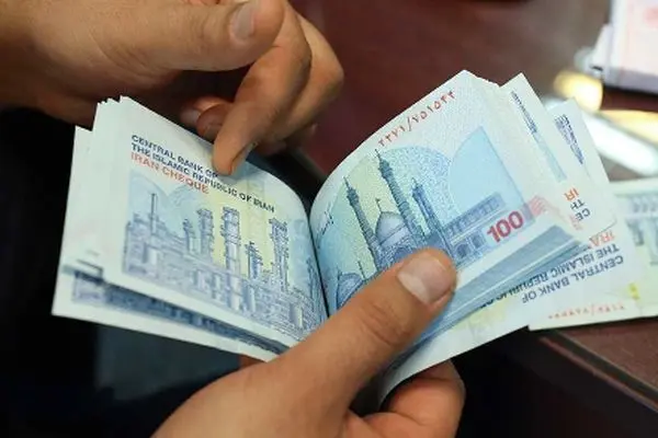 واریز یارانه 2 میلیونی بدون دهک‌بندی / کدام خانوارها مشمول هستند؟