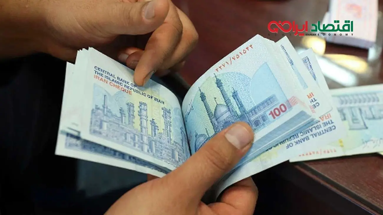واریز یارانه 2 میلیونی بدون دهک‌بندی / کدام خانوارها مشمول هستند؟