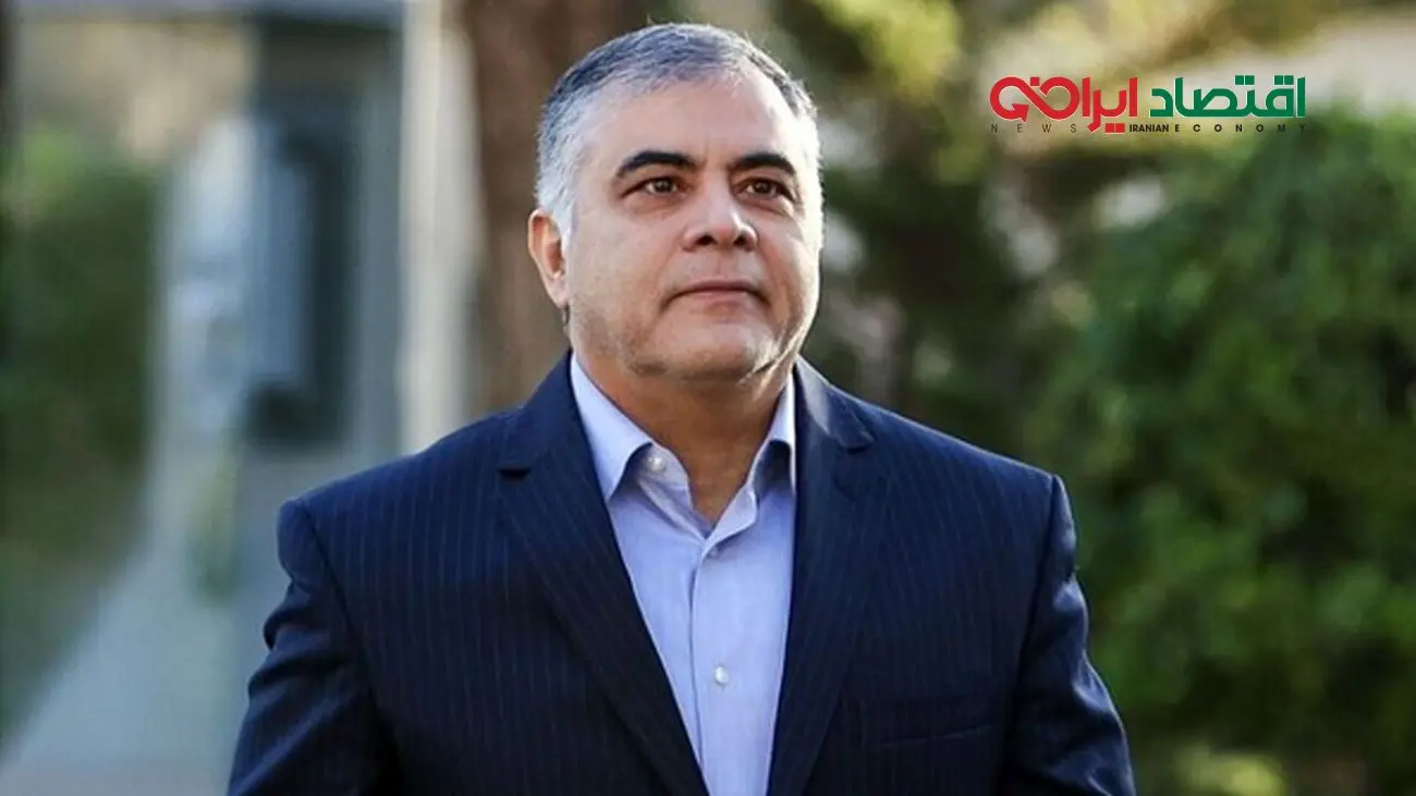 خبر مهم و حساس برای اقتصاد ایران