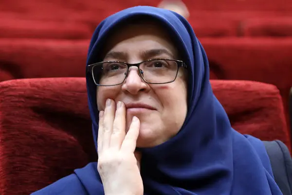 سخنگوی دولت میزان عیدی 1404 کارگران و کارمندان را اعلام کرد
