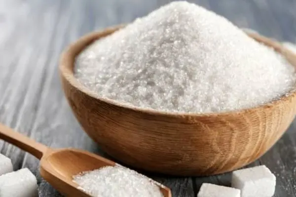 پیش بینی تولید شکر 