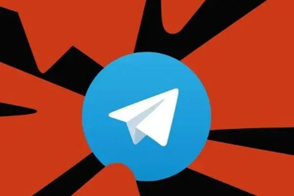 تکلیف رفع فیلتر تلگرام مشخص شد؟