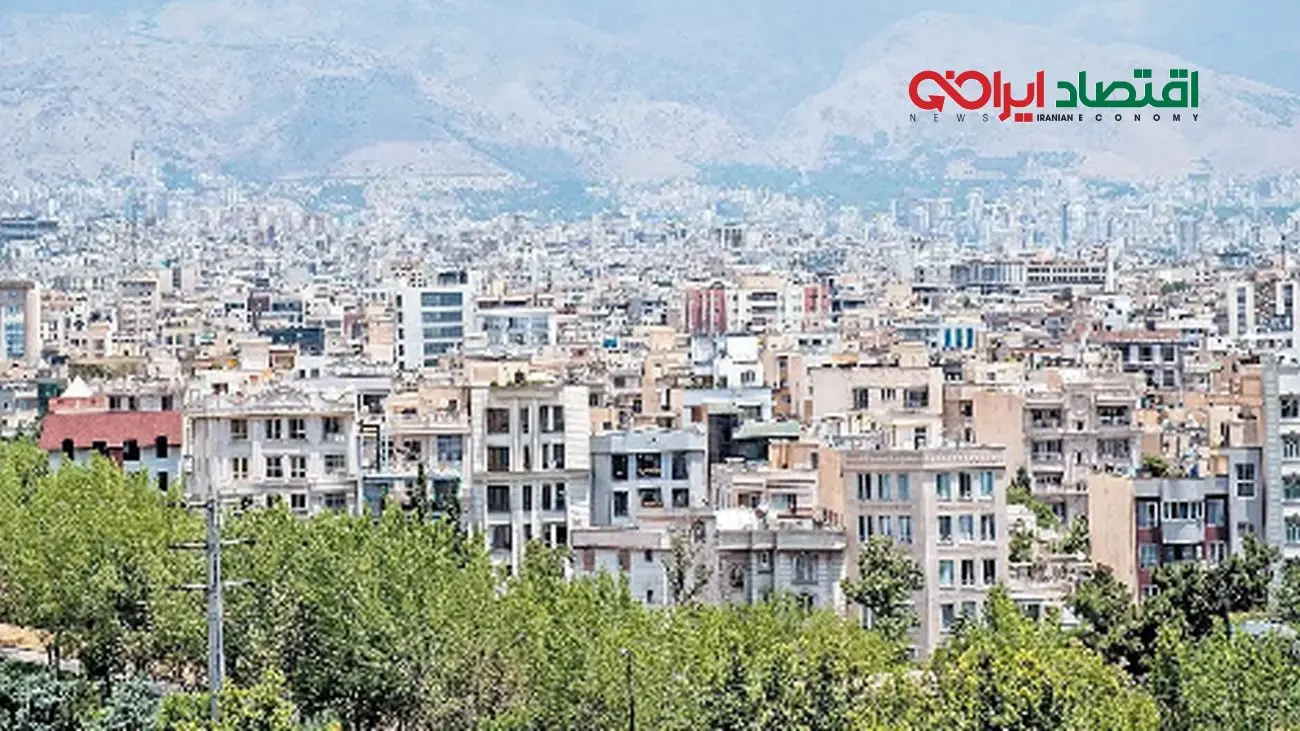 اجارهنشینها خوشحالتر از همیشه؛ هدیه جدید مجلس برای مستأجرها!