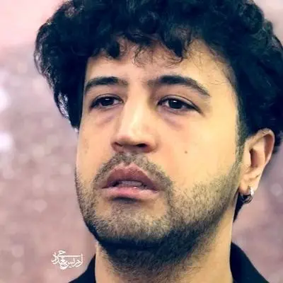 حضور شوکه‌کننده جمعی از بازیگران مطرح ایرانی در مراسم ختم پدر مهرداد صدیقیان