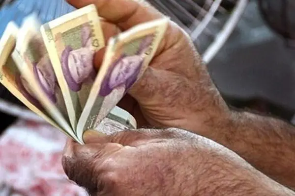 بمب خبری برای بازنشستگان: دو وام ضروری و حمپاد در راه است!