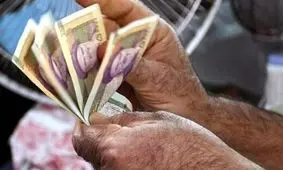 بمب خبری برای بازنشستگان: دو وام ضروری و حمپاد در راه است!