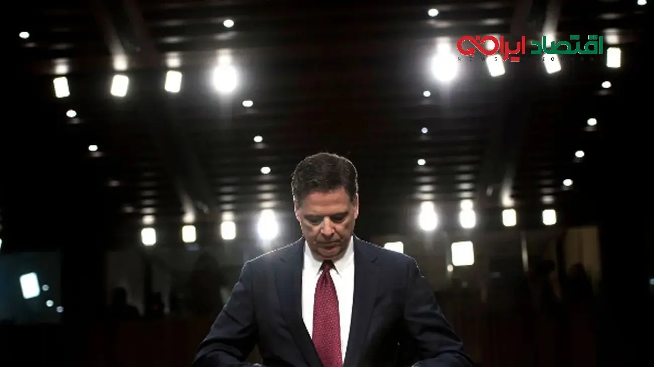 رونوشت به رسانههای کذّاب/درسی که میتوان از ماجرای مدیرکل اَسبق FBI آموخت
